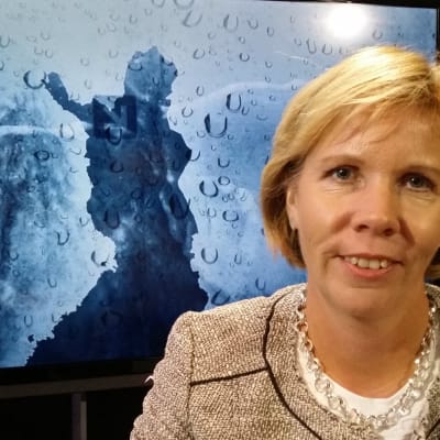 Anna-Maja Henriksson