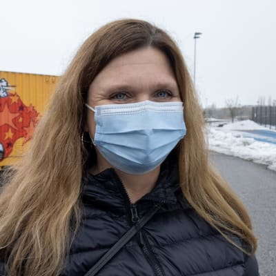 Riina Länsikallio