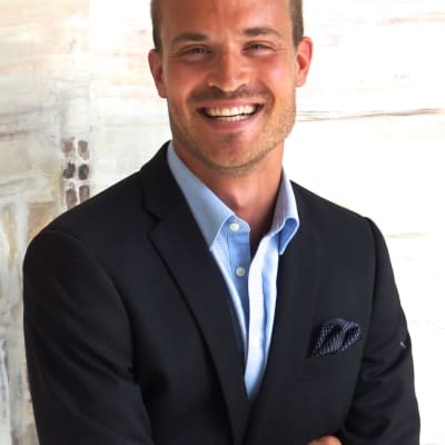 Sebastian Heinrichs