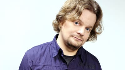Ismo Leikola
