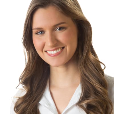 luciakandidat anna nylund