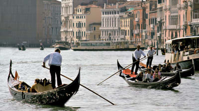 Venedig