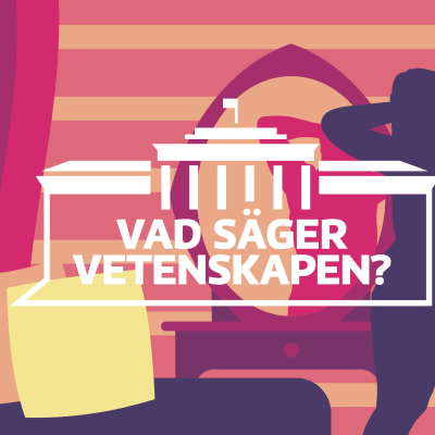 Vad säger vetenskapen om fettaktivism och kroppsuppfattning?
