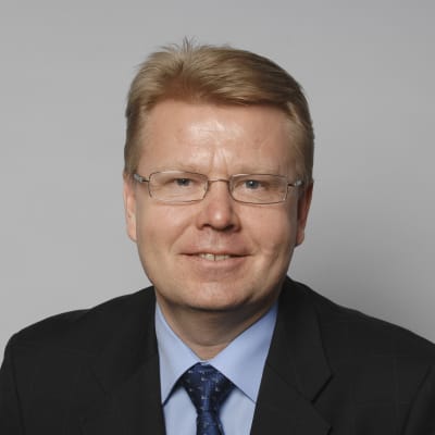 Jyri Häkämies