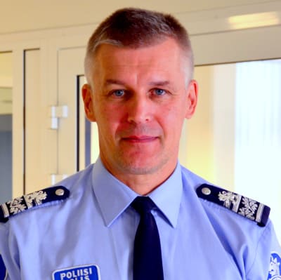 Risto Lammi
