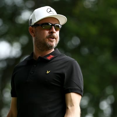 Mikko Korhonen ligger bäst till av finländarna på årets Europatourranking, på 65:e plats.