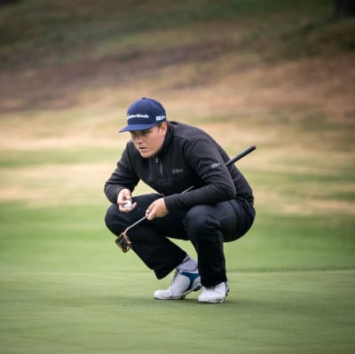 Sami Välimäki