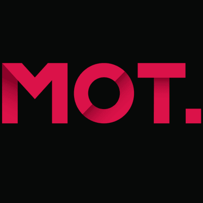 MOT-logo