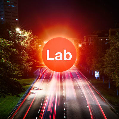 Yle Lab Key Image 01