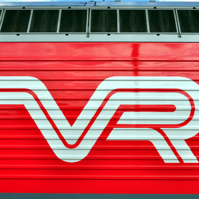 VR-logo
