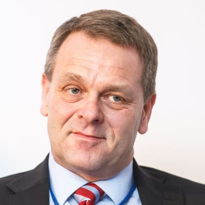 Jan Vapaavuori