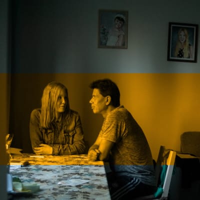 Kymmenen uutta dokumenttia kertovat ajankohtaisia tarinoita Suomesta ja suomalaisuudesta.