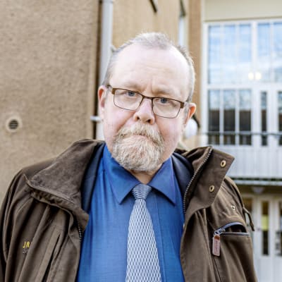 Hannu Lauerma