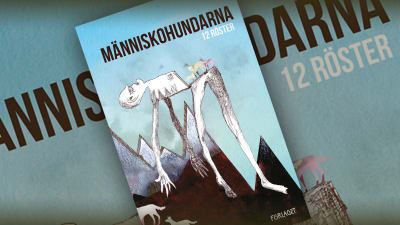 människohundarna bok