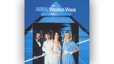 ABBA Voulez-Vous omslag.