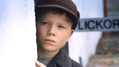 Den bästa av mödrar
