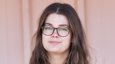 Hanna Nordenswan
