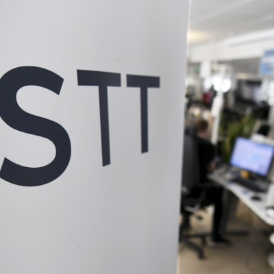 STT. 