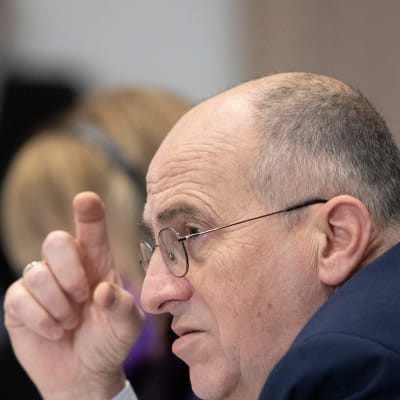 Zbigniew Rau