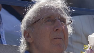 Gene Wilder