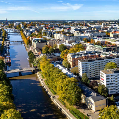 Åbo