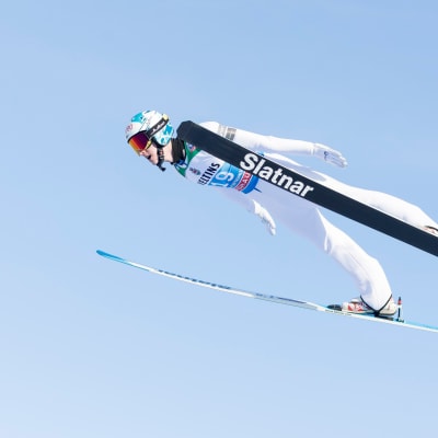 Niko Kytösaho