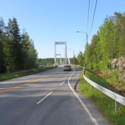 rävsundsbron