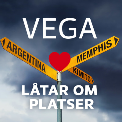 logobild