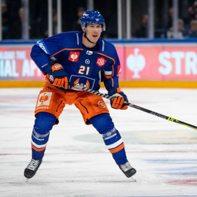Jori Lehterä