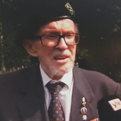 Reino Lehväslaiho