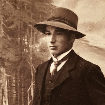 Lemehaš-Biehtár, Pedar Jalvi