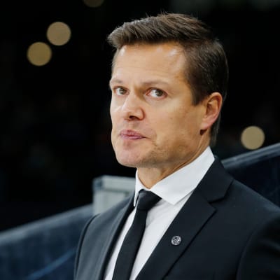 Sami kapanen
