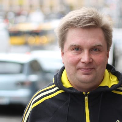 Renberg