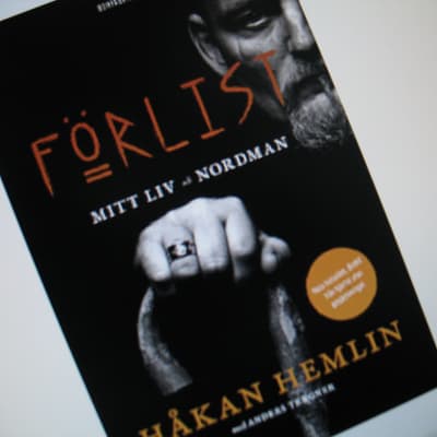 bokpärm