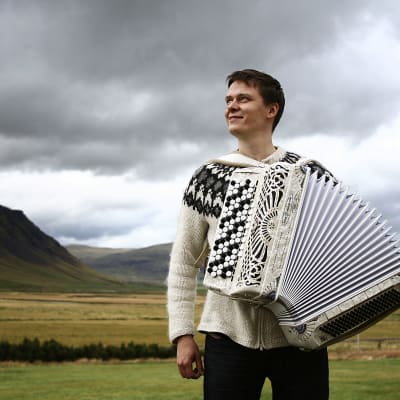 Matti Kallio