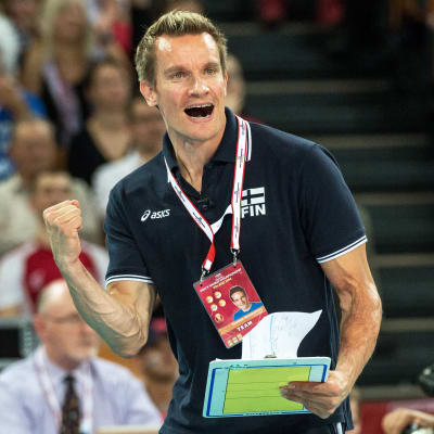 tuomas sammelvuo i VM 2014.