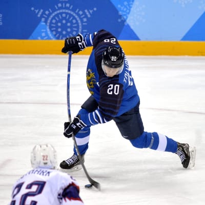 Eeli Tolvanen