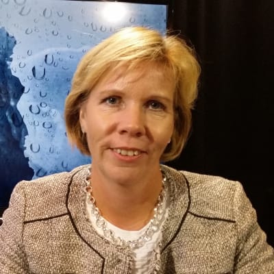 Anna-Maja Henriksson
