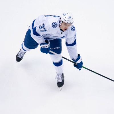 Yanni Gourde