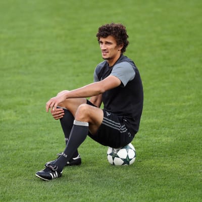 Roman Eremenko