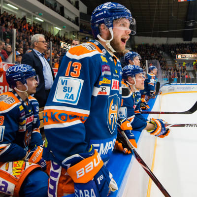 Valtteri Kemiläinen