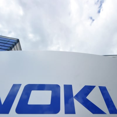 Nokia
