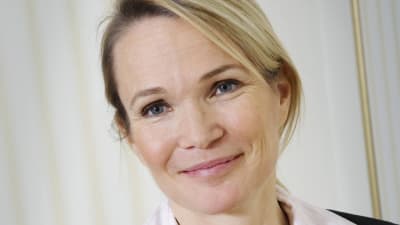Mirjam Kalland