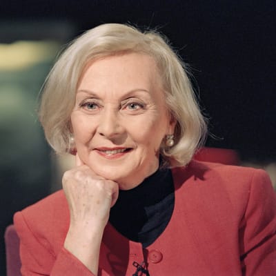 Seela Sella