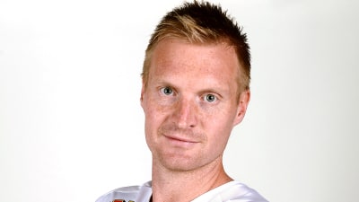Jani Lyyski, IFK Mariehamn