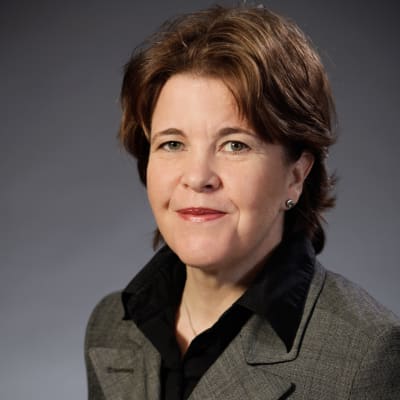 Teija Tiilikanen