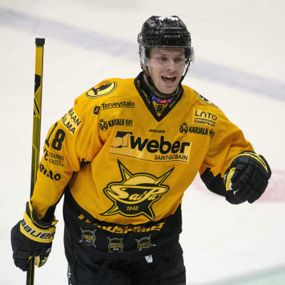 Urho Vaakanainen