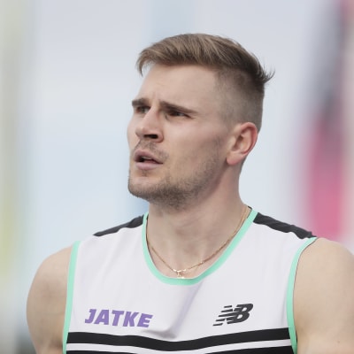 Elmo Lakka