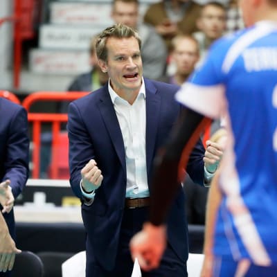 Tuomas Sammelvuo.