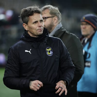 Simo Valakari.